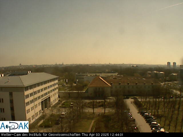 https://wdaten.geo.uni-halle.de/bitmaps/image25-04-03_12-44-01-00.jpg  25-04-03 12:44:01 