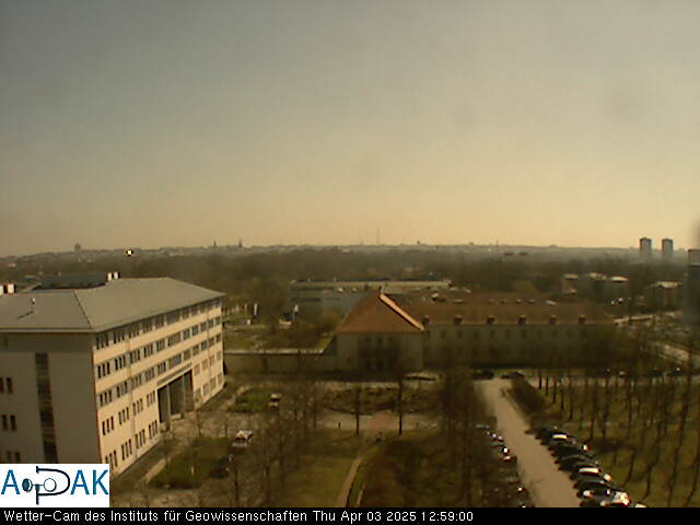 https://wdaten.geo.uni-halle.de/bitmaps/image25-04-03_12-59-01-00.jpg  25-04-03 12:59:01 