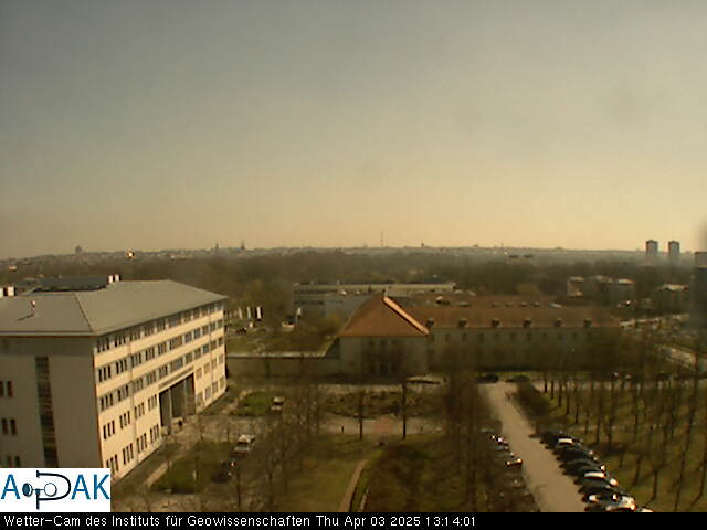 https://wdaten.geo.uni-halle.de/bitmaps/image25-04-03_13-14-01-01.jpg  25-04-03 13:14:01 