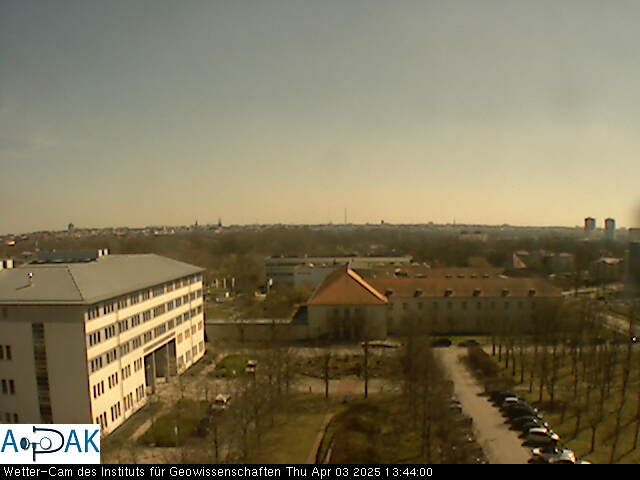 https://wdaten.geo.uni-halle.de/bitmaps/image25-04-03_13-44-01-02.jpg  25-04-03 13:44:01 