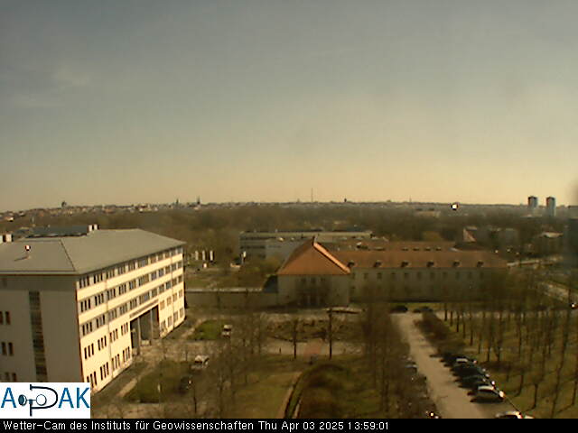 https://wdaten.geo.uni-halle.de/bitmaps/image25-04-03_13-59-01-03.jpg  25-04-03 13:59:01 