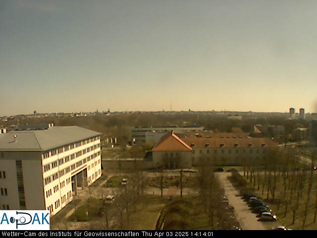 https://wdaten.geo.uni-halle.de/bitmaps/image25-04-03_14-14-01-03.jpg  25-04-03 14:14:01 