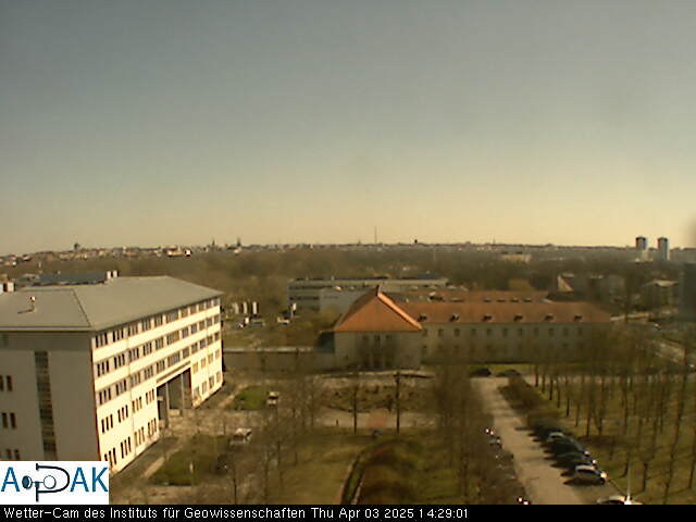 https://wdaten.geo.uni-halle.de/bitmaps/image25-04-03_14-29-01-03.jpg  25-04-03 14:29:01 