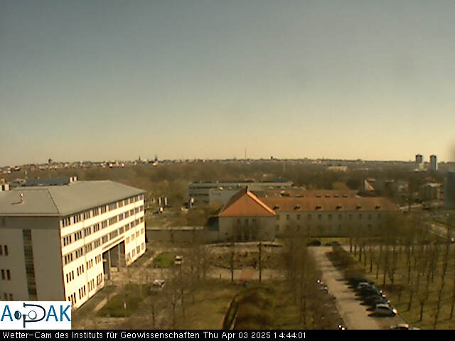 https://wdaten.geo.uni-halle.de/bitmaps/image25-04-03_14-44-01-04.jpg  25-04-03 14:44:01 