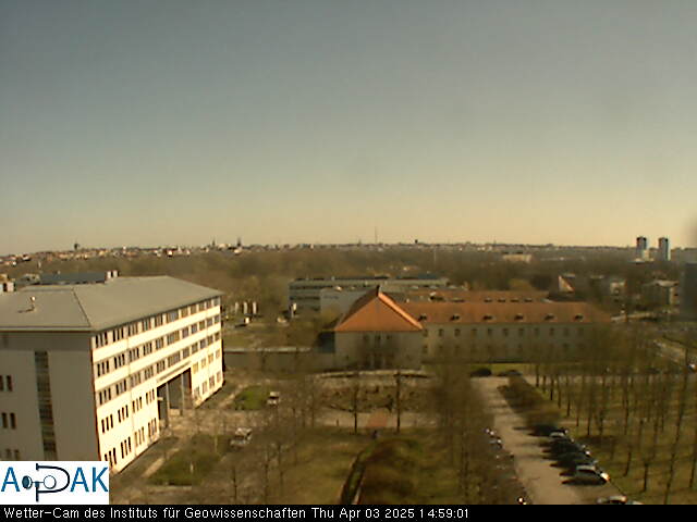 https://wdaten.geo.uni-halle.de/bitmaps/image25-04-03_14-59-01-05.jpg  25-04-03 14:59:01 