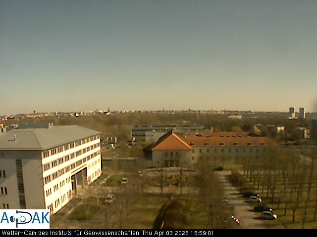 https://wdaten.geo.uni-halle.de/bitmaps/image25-04-03_15-59-01-07.jpg  25-04-03 15:59:01 