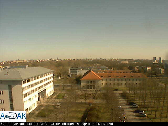 https://wdaten.geo.uni-halle.de/bitmaps/image25-04-03_16-14-01-07.jpg  25-04-03 16:14:01 