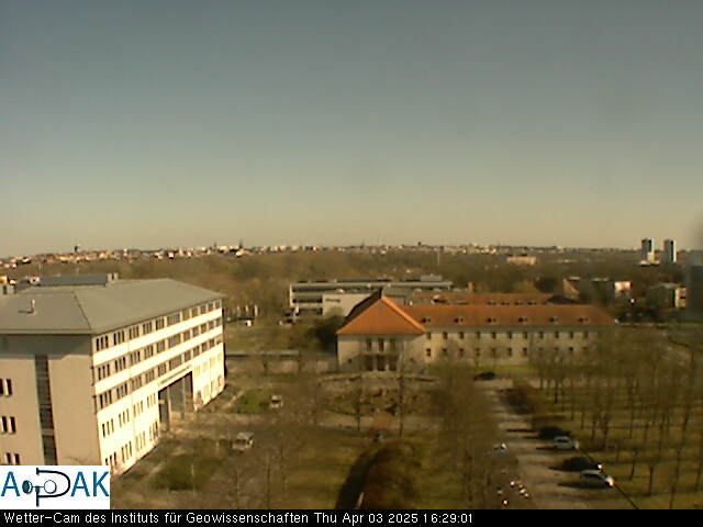 https://wdaten.geo.uni-halle.de/bitmaps/image25-04-03_16-29-01-08.jpg  25-04-03 16:29:01 