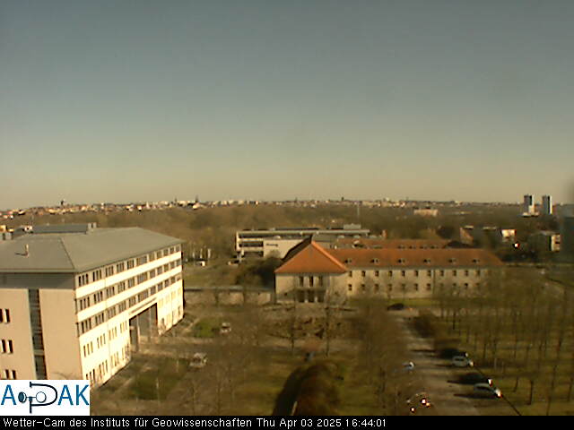https://wdaten.geo.uni-halle.de/bitmaps/image25-04-03_16-44-01-10.jpg  25-04-03 16:44:01 