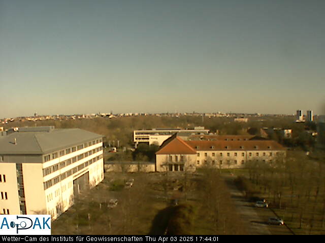 https://wdaten.geo.uni-halle.de/bitmaps/image25-04-03_17-44-01-12.jpg  25-04-03 17:44:01 