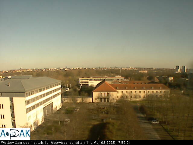 https://wdaten.geo.uni-halle.de/bitmaps/image25-04-03_17-59-01-13.jpg  25-04-03 17:59:01 