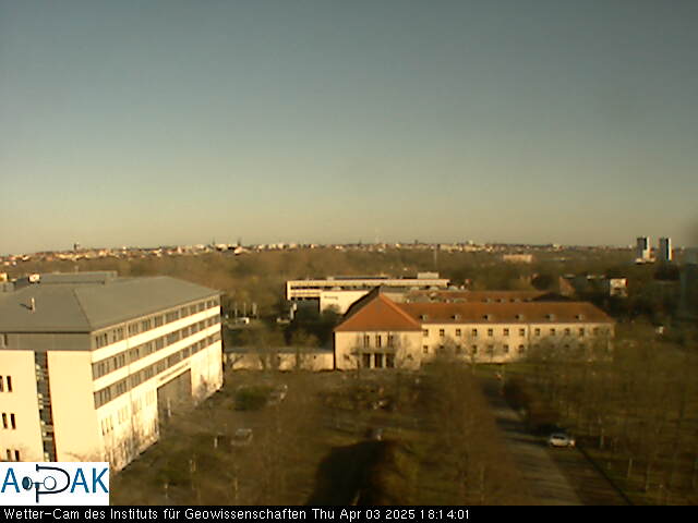 https://wdaten.geo.uni-halle.de/bitmaps/image25-04-03_18-14-01-14.jpg  25-04-03 18:14:01 