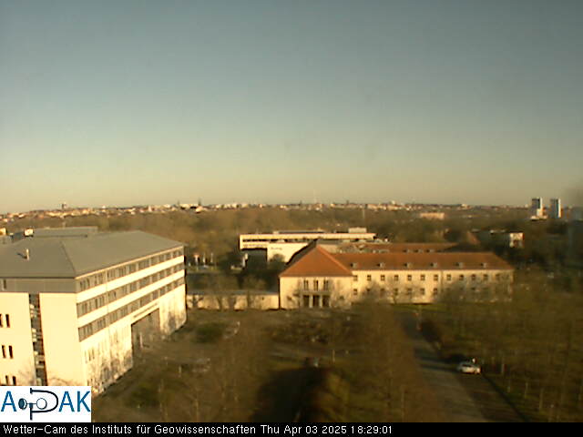 https://wdaten.geo.uni-halle.de/bitmaps/image25-04-03_18-29-01-14.jpg  25-04-03 18:29:01 