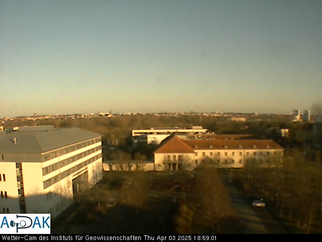 https://wdaten.geo.uni-halle.de/bitmaps/image25-04-03_18-59-01-15.jpg  25-04-03 18:59:01 