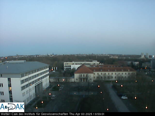 https://wdaten.geo.uni-halle.de/bitmaps/image25-04-03_19-59-01-18.jpg  25-04-03 19:59:01 