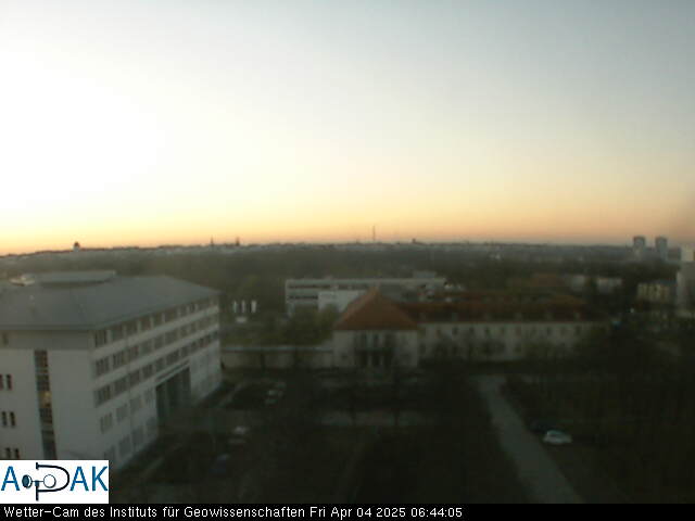 https://wdaten.geo.uni-halle.de/bitmaps/image25-04-04_06-44-05-88.jpg  25-04-04 06:44:05 