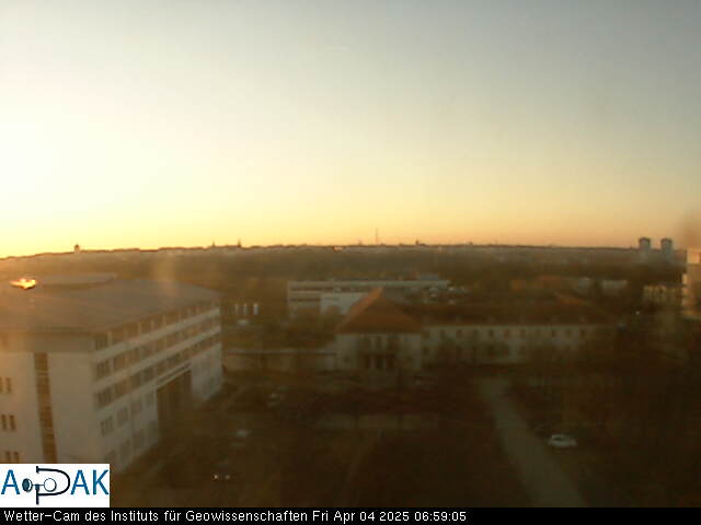 https://wdaten.geo.uni-halle.de/bitmaps/image25-04-04_06-59-05-88.jpg  25-04-04 06:59:05 