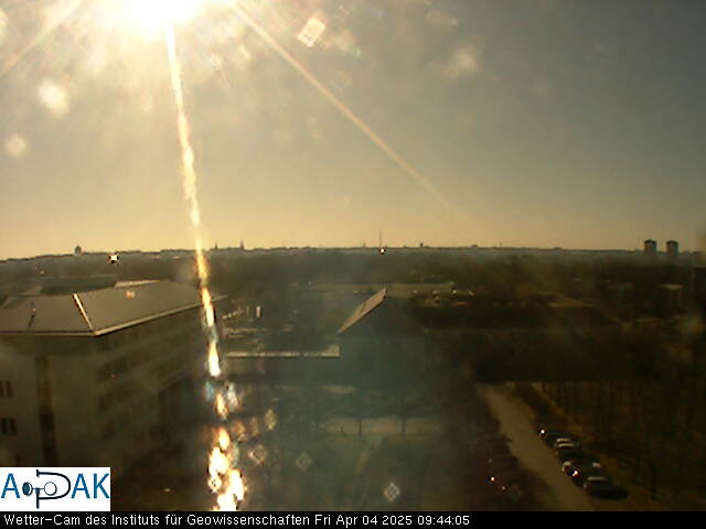 https://wdaten.geo.uni-halle.de/bitmaps/image25-04-04_09-44-05-93.jpg  25-04-04 09:44:05 