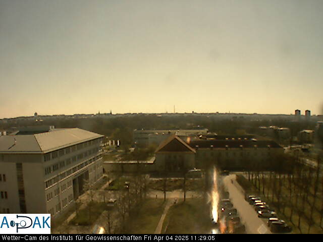 https://wdaten.geo.uni-halle.de/bitmaps/image25-04-04_11-29-05-95.jpg  25-04-04 11:29:05 