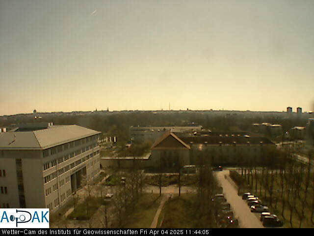 https://wdaten.geo.uni-halle.de/bitmaps/image25-04-04_11-44-05-96.jpg  25-04-04 11:44:05 