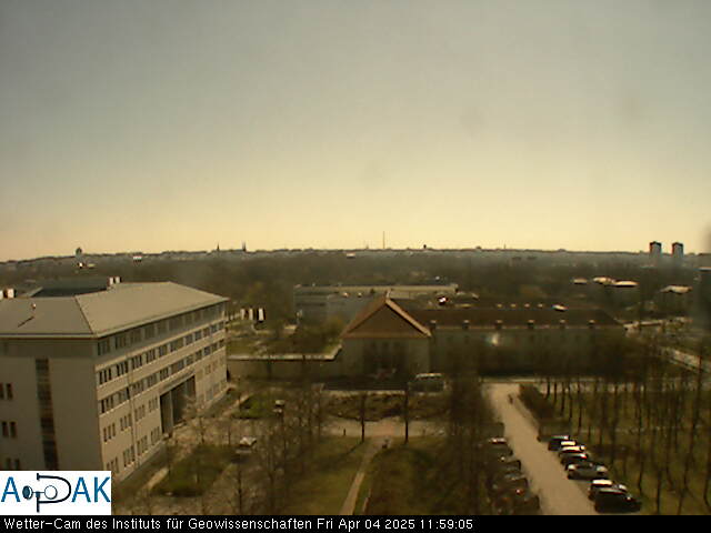 https://wdaten.geo.uni-halle.de/bitmaps/image25-04-04_11-59-05-97.jpg  25-04-04 11:59:05 