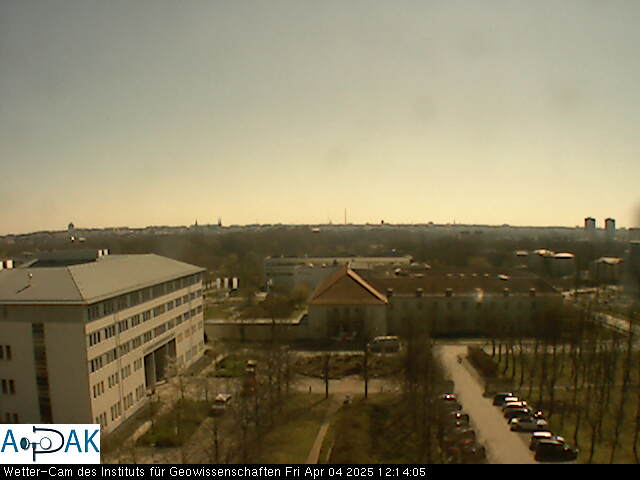 https://wdaten.geo.uni-halle.de/bitmaps/image25-04-04_12-14-05-97.jpg  25-04-04 12:14:05 