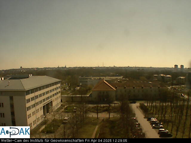 https://wdaten.geo.uni-halle.de/bitmaps/image25-04-04_12-29-05-97.jpg  25-04-04 12:29:05 