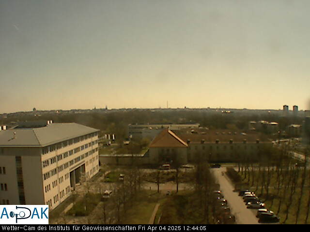https://wdaten.geo.uni-halle.de/bitmaps/image25-04-04_12-44-05-98.jpg  25-04-04 12:44:05 