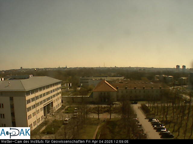https://wdaten.geo.uni-halle.de/bitmaps/image25-04-04_12-59-05-99.jpg  25-04-04 12:59:05 
