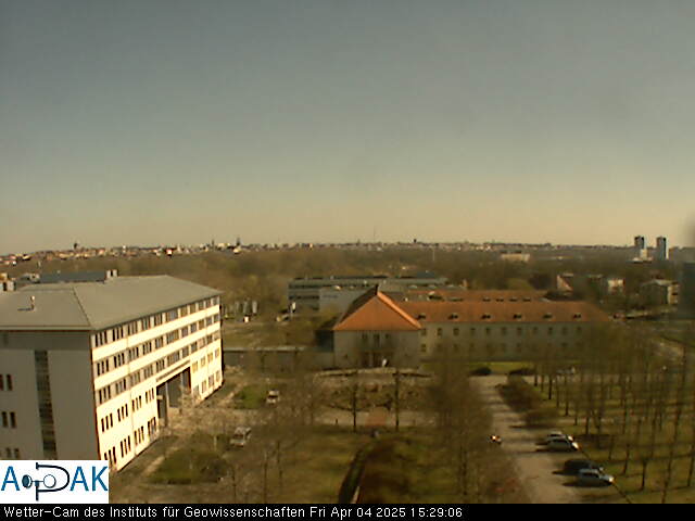 https://wdaten.geo.uni-halle.de/bitmaps/image25-04-04_15-29-06-06.jpg  25-04-04 15:29:06 