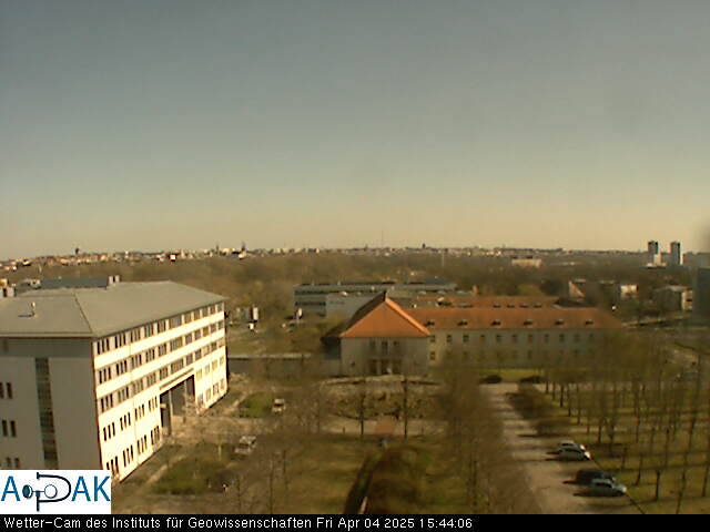 https://wdaten.geo.uni-halle.de/bitmaps/image25-04-04_15-44-06-07.jpg  25-04-04 15:44:06 
