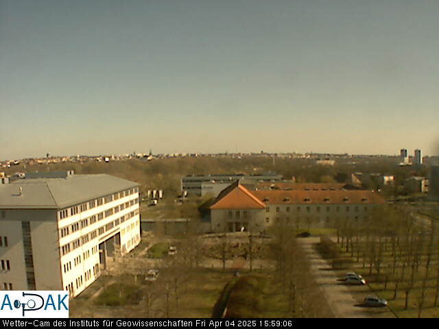 https://wdaten.geo.uni-halle.de/bitmaps/image25-04-04_15-59-06-08.jpg  25-04-04 15:59:06 
