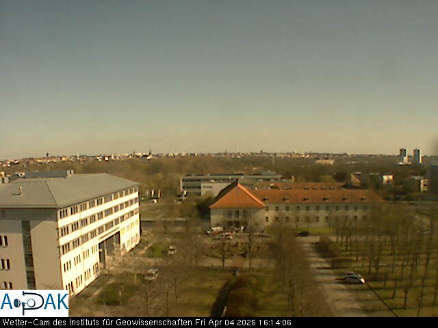 https://wdaten.geo.uni-halle.de/bitmaps/image25-04-04_16-14-06-08.jpg  25-04-04 16:14:06 