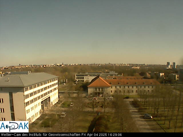 https://wdaten.geo.uni-halle.de/bitmaps/image25-04-04_16-29-06-08.jpg  25-04-04 16:29:06 