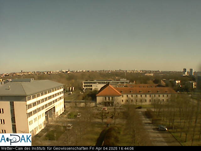 https://wdaten.geo.uni-halle.de/bitmaps/image25-04-04_16-44-06-09.jpg  25-04-04 16:44:06 