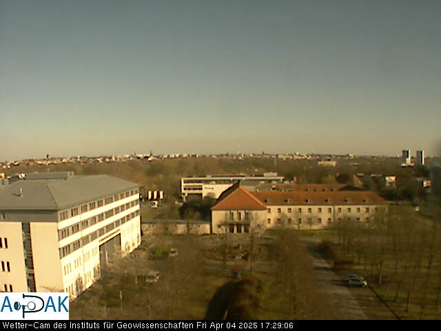 https://wdaten.geo.uni-halle.de/bitmaps/image25-04-04_17-29-06-12.jpg  25-04-04 17:29:06 