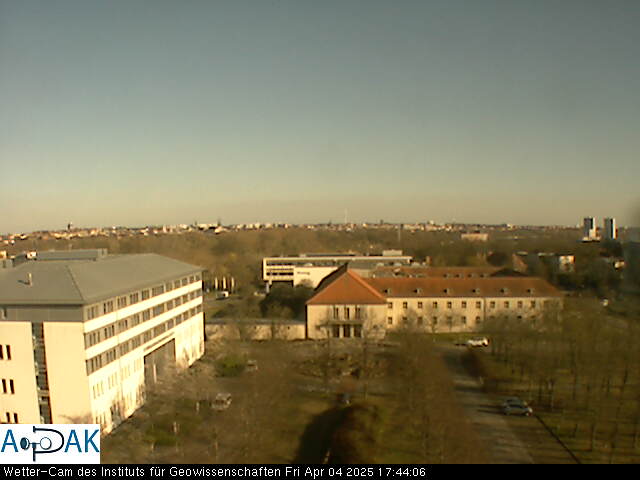 https://wdaten.geo.uni-halle.de/bitmaps/image25-04-04_17-44-06-12.jpg  25-04-04 17:44:06 