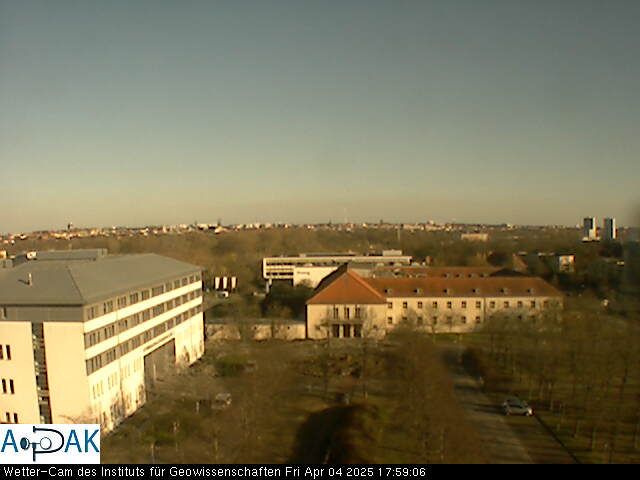 https://wdaten.geo.uni-halle.de/bitmaps/image25-04-04_17-59-06-12.jpg  25-04-04 17:59:06 