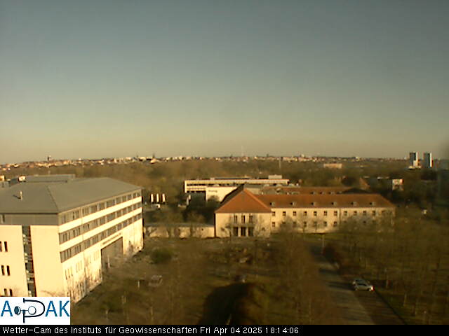 https://wdaten.geo.uni-halle.de/bitmaps/image25-04-04_18-14-06-12.jpg  25-04-04 18:14:06 