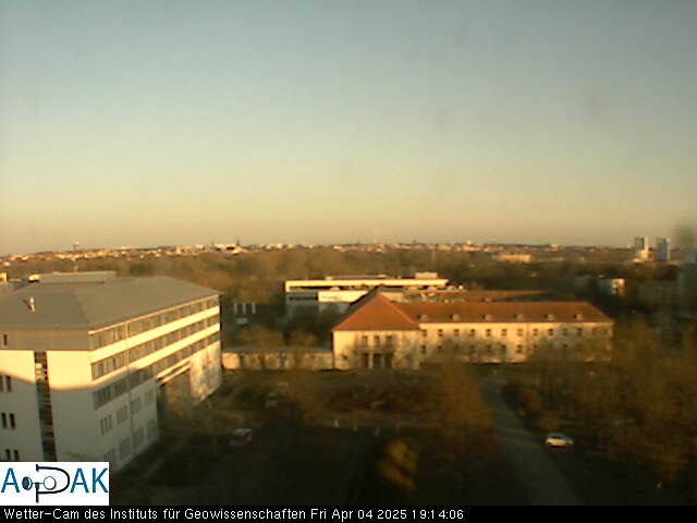 https://wdaten.geo.uni-halle.de/bitmaps/image25-04-04_19-14-06-13.jpg  25-04-04 19:14:06 