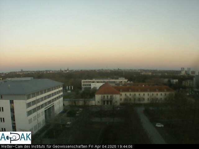 https://wdaten.geo.uni-halle.de/bitmaps/image25-04-04_19-44-06-14.jpg  25-04-04 19:44:06 