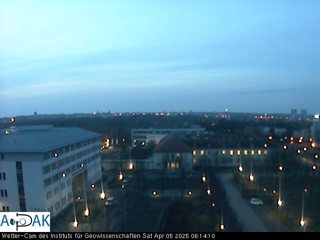 https://wdaten.geo.uni-halle.de/bitmaps/image25-04-05_06-14-10-93.jpg  25-04-05 06:14:10 