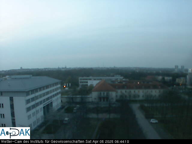 https://wdaten.geo.uni-halle.de/bitmaps/image25-04-05_06-44-10-94.jpg  25-04-05 06:44:10 