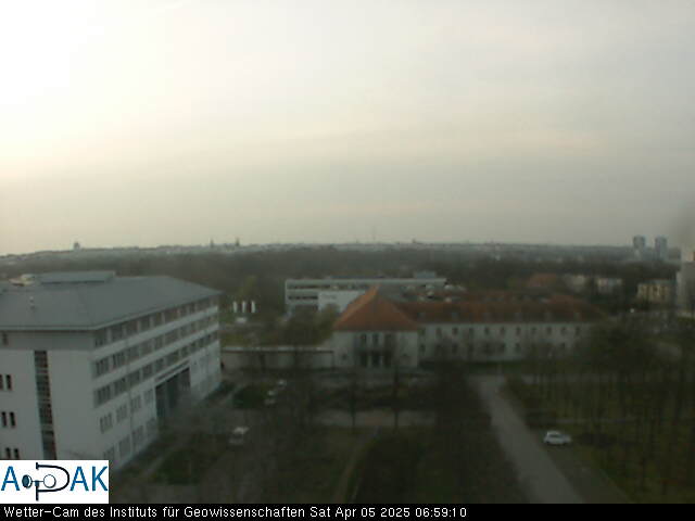 https://wdaten.geo.uni-halle.de/bitmaps/image25-04-05_06-59-10-95.jpg  25-04-05 06:59:10 