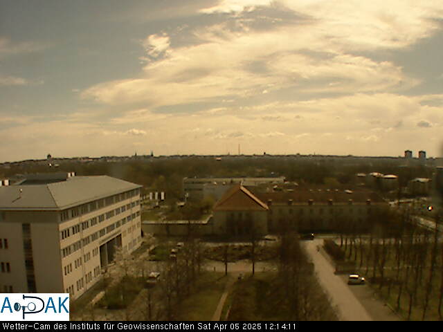 https://wdaten.geo.uni-halle.de/bitmaps/image25-04-05_12-14-11-08.jpg  25-04-05 12:14:11 