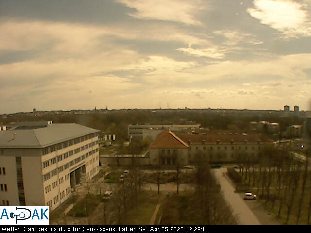 https://wdaten.geo.uni-halle.de/bitmaps/image25-04-05_12-29-11-09.jpg  25-04-05 12:29:11 