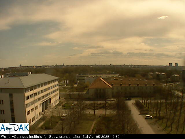 https://wdaten.geo.uni-halle.de/bitmaps/image25-04-05_12-59-11-11.jpg  25-04-05 12:59:11 