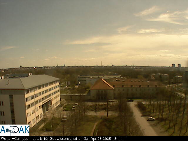 https://wdaten.geo.uni-halle.de/bitmaps/image25-04-05_13-14-11-12.jpg  25-04-05 13:14:11 