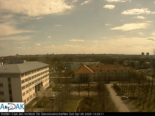 https://wdaten.geo.uni-halle.de/bitmaps/image25-04-05_13-29-11-13.jpg  25-04-05 13:29:11 