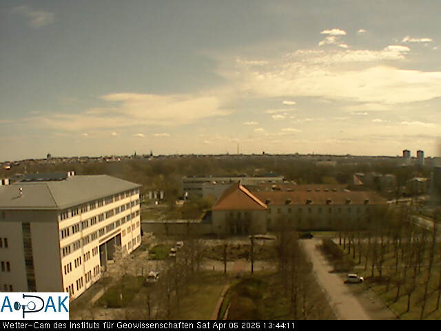 https://wdaten.geo.uni-halle.de/bitmaps/image25-04-05_13-44-11-14.jpg  25-04-05 13:44:11 
